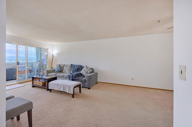 311 - 7175 134 Street
