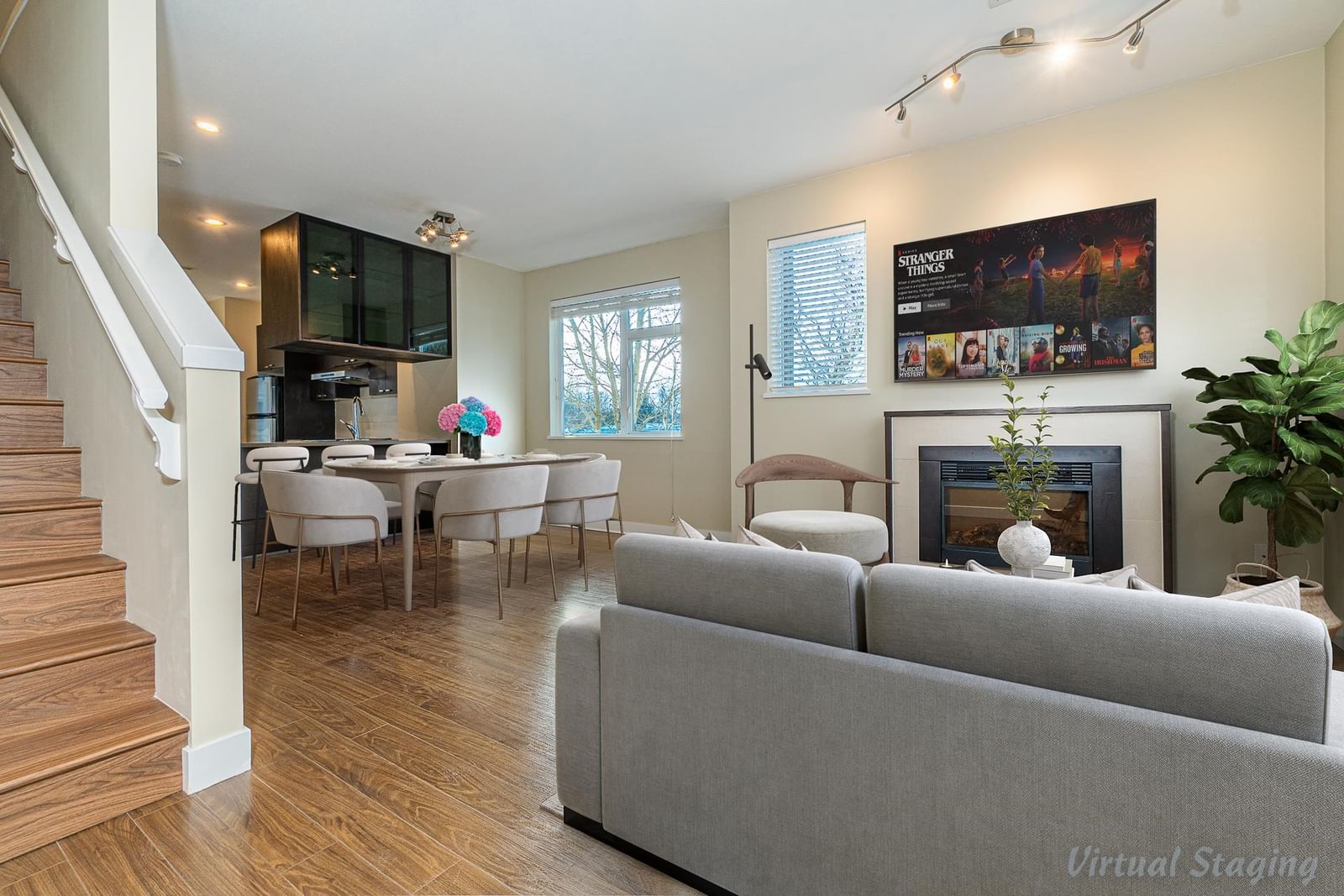 Listing Image 9