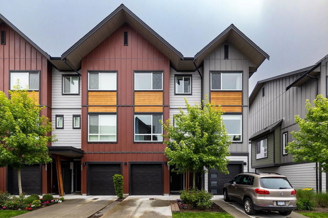 56 - 4292 Wolf Way