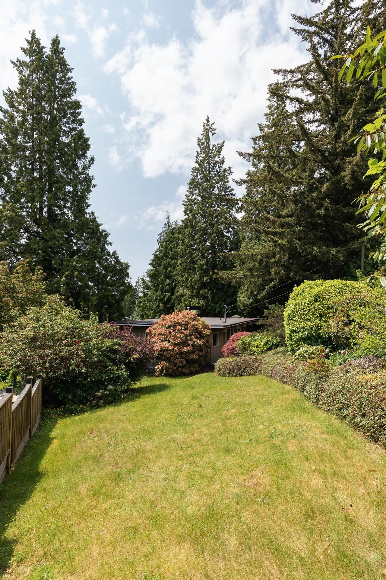 Listing Image 33