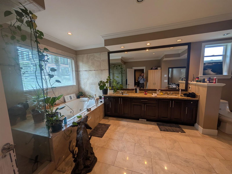 701 Delestre Avenue, Coquitlam, V3K 2G1 | Image 2