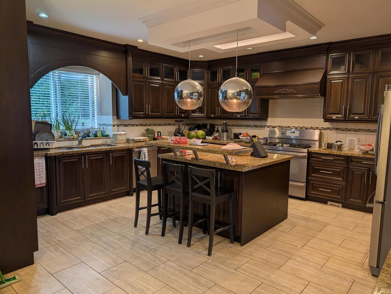 701 Delestre Avenue, Coquitlam, V3K 2G1 | Image 3