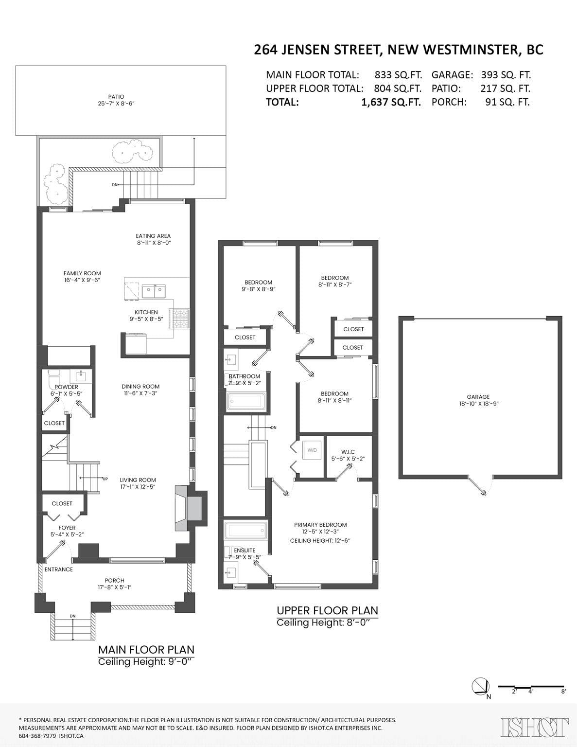 Listing Image 40