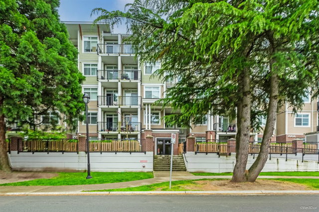 116 - 20686 Eastleigh Crescent