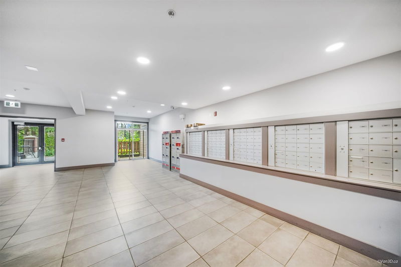 Image of home for listing MLS® R3004008