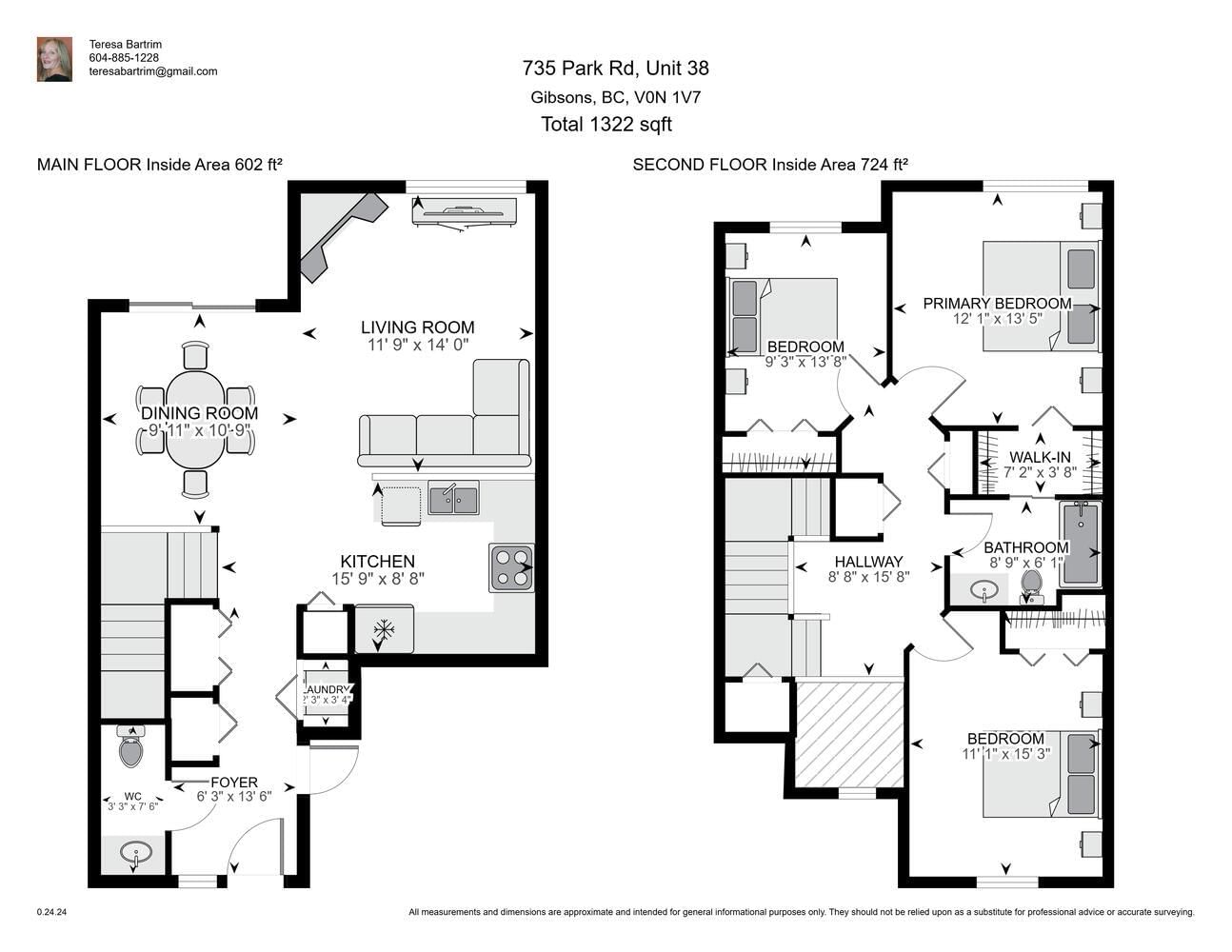 Listing Image 3