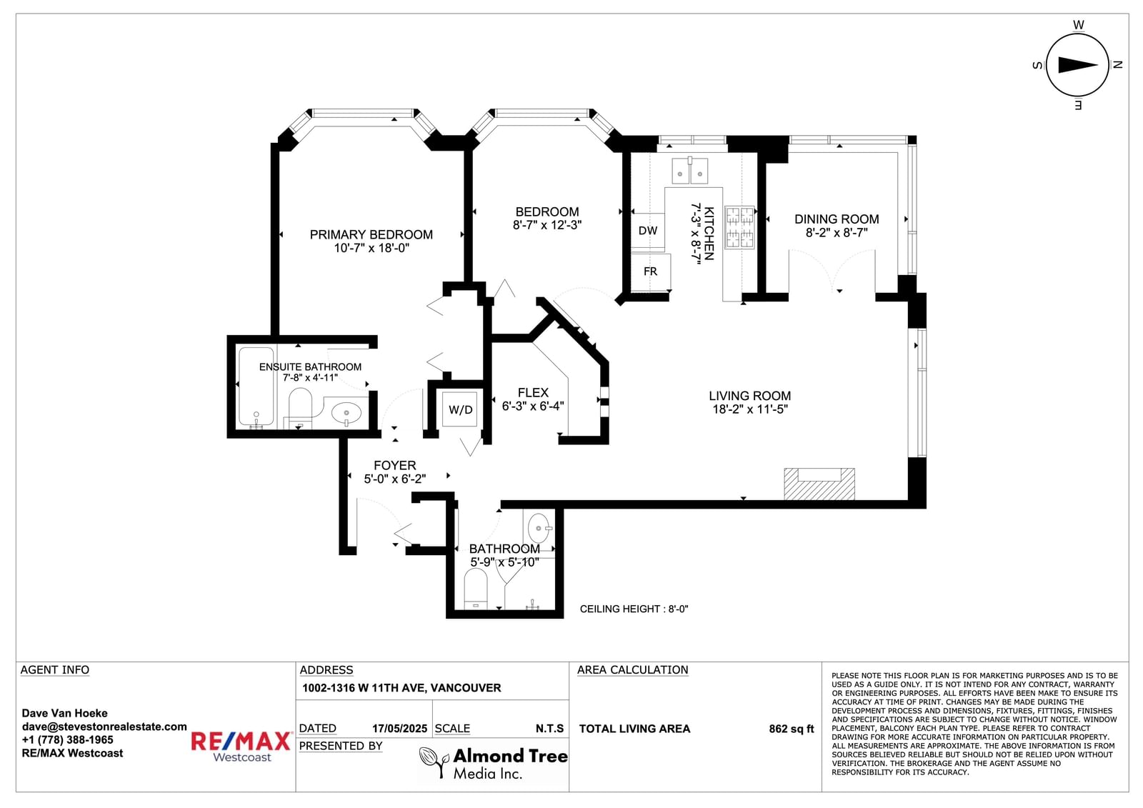 Listing Image 25