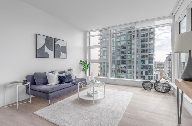 2104 - 660 Quayside Drive