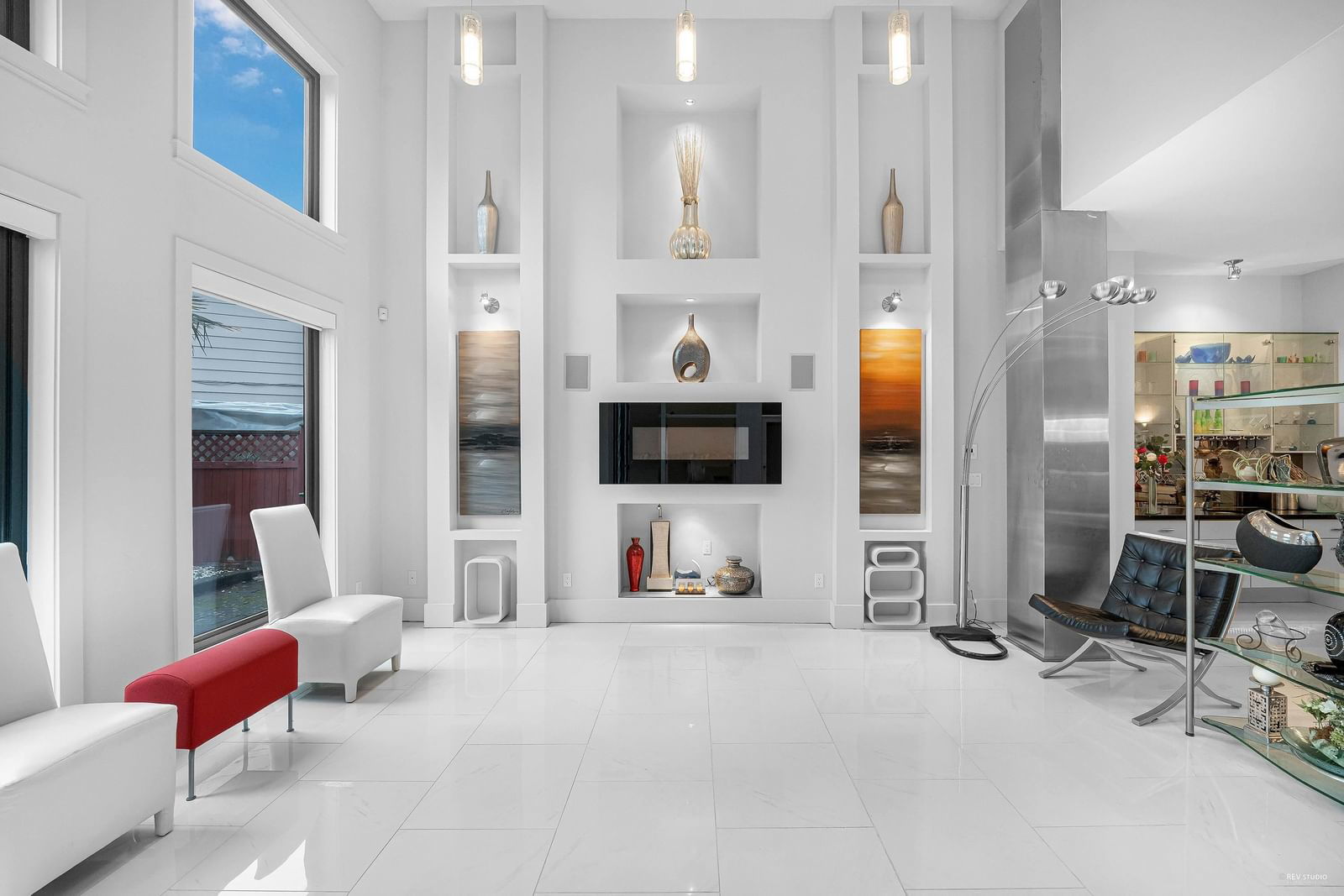 Image of home for listing MLS® R3004017
