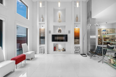 Image of home for listing MLS® R3004017