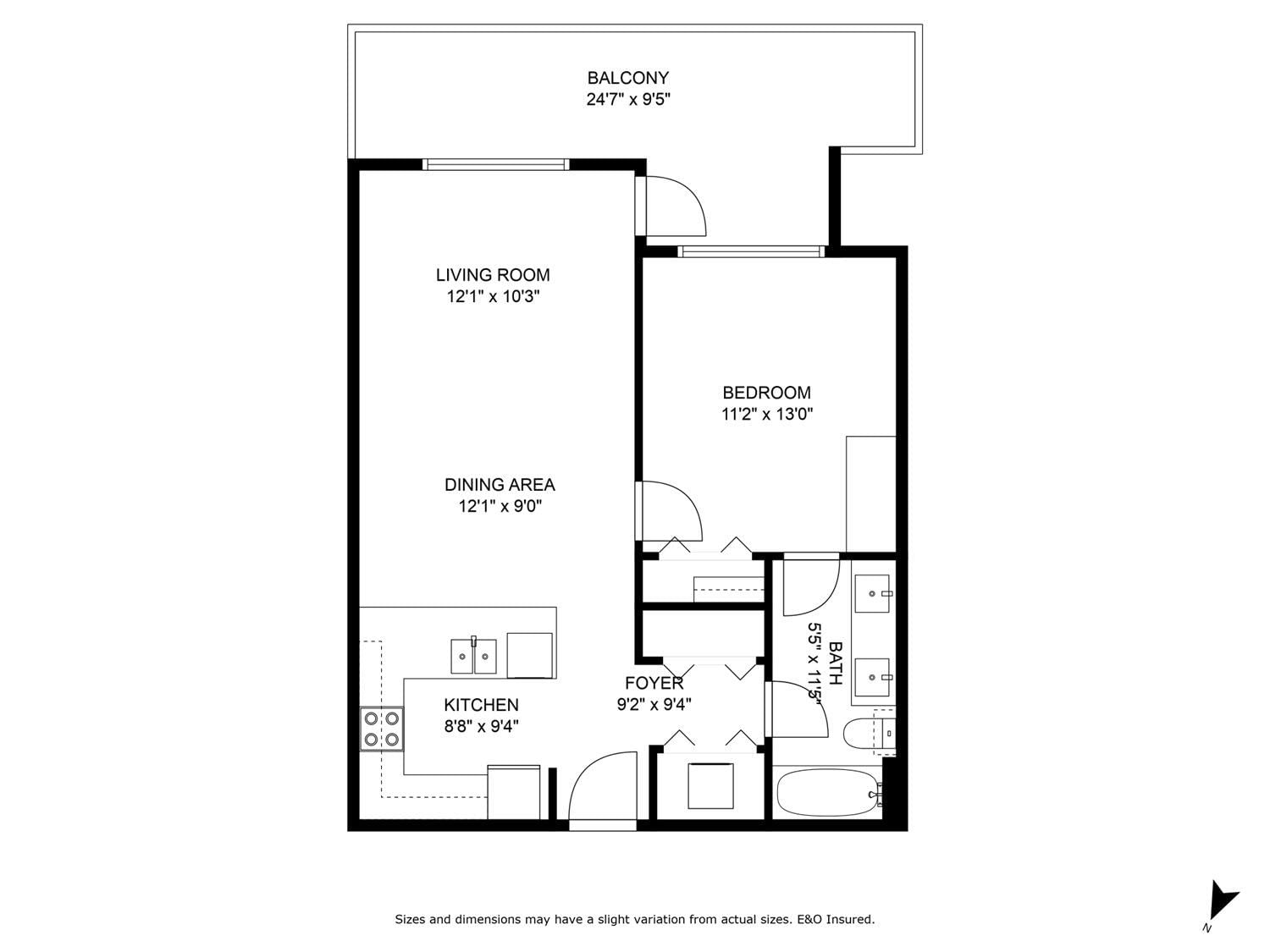 Listing Image 29