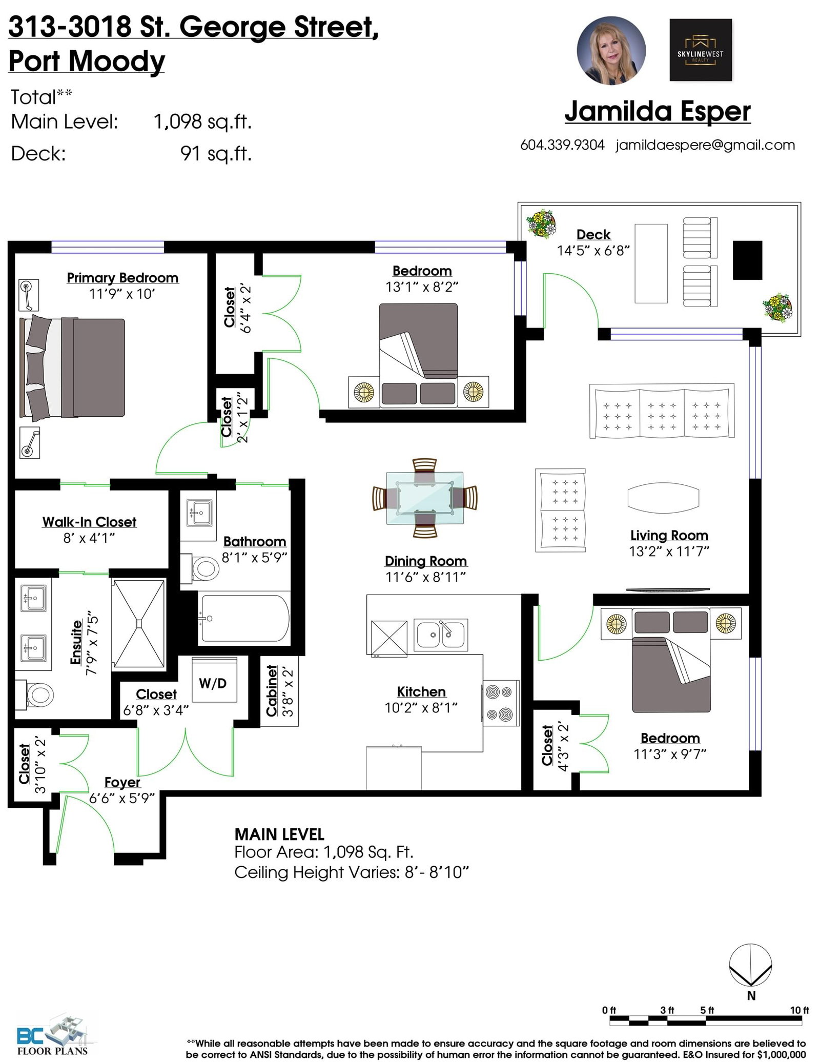 Listing Image 31