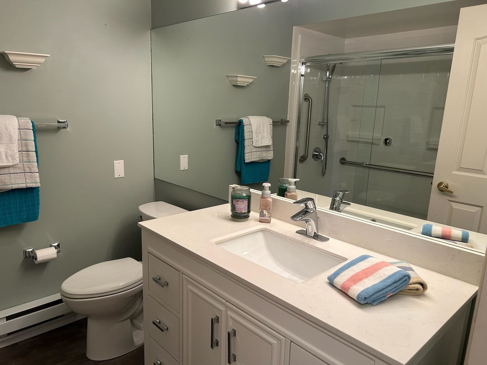 Listing Image 20
