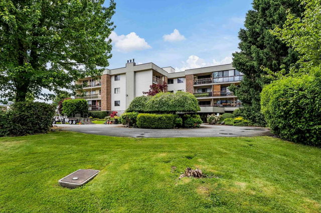 1312 - 45650 Mcintosh Drive