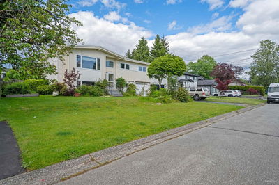 Image of home for listing MLS® R3004040