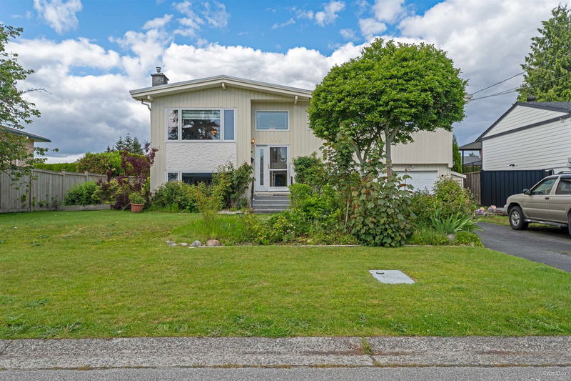 Image of home for listing MLS® R3004040