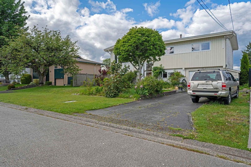 Image of home for listing MLS® R3004040