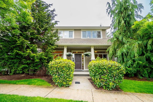 36086 Shadbolt Avenue