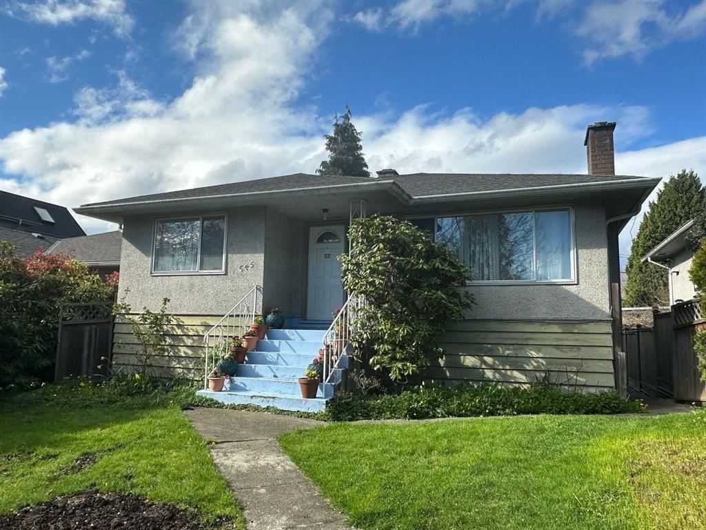 Listing Image 1