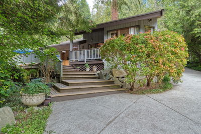 Image of home for listing MLS® R3004051