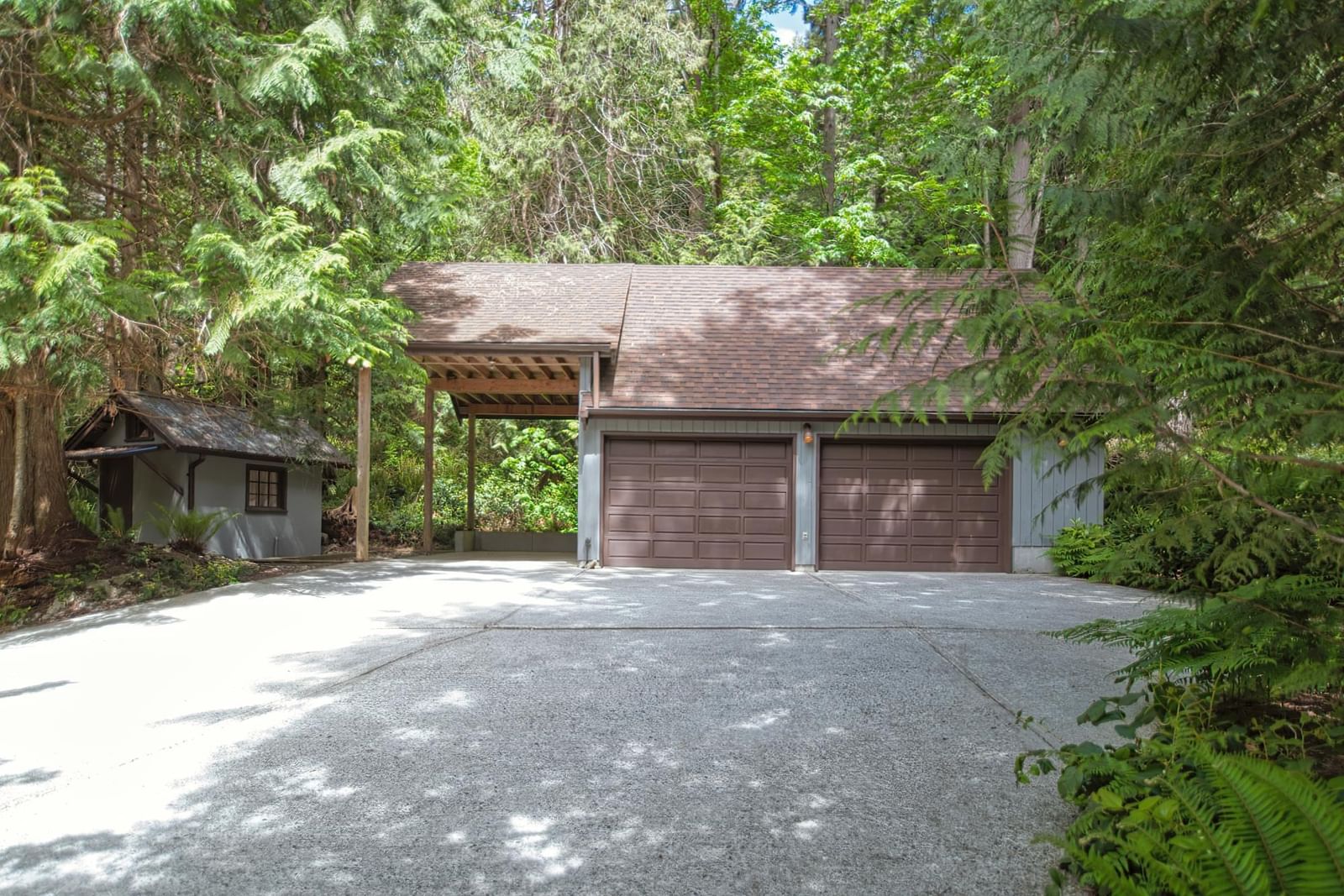 Listing Image 14