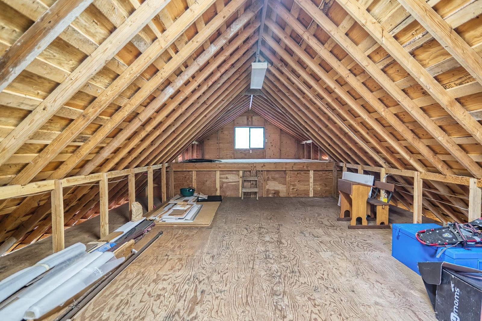 Listing Image 34