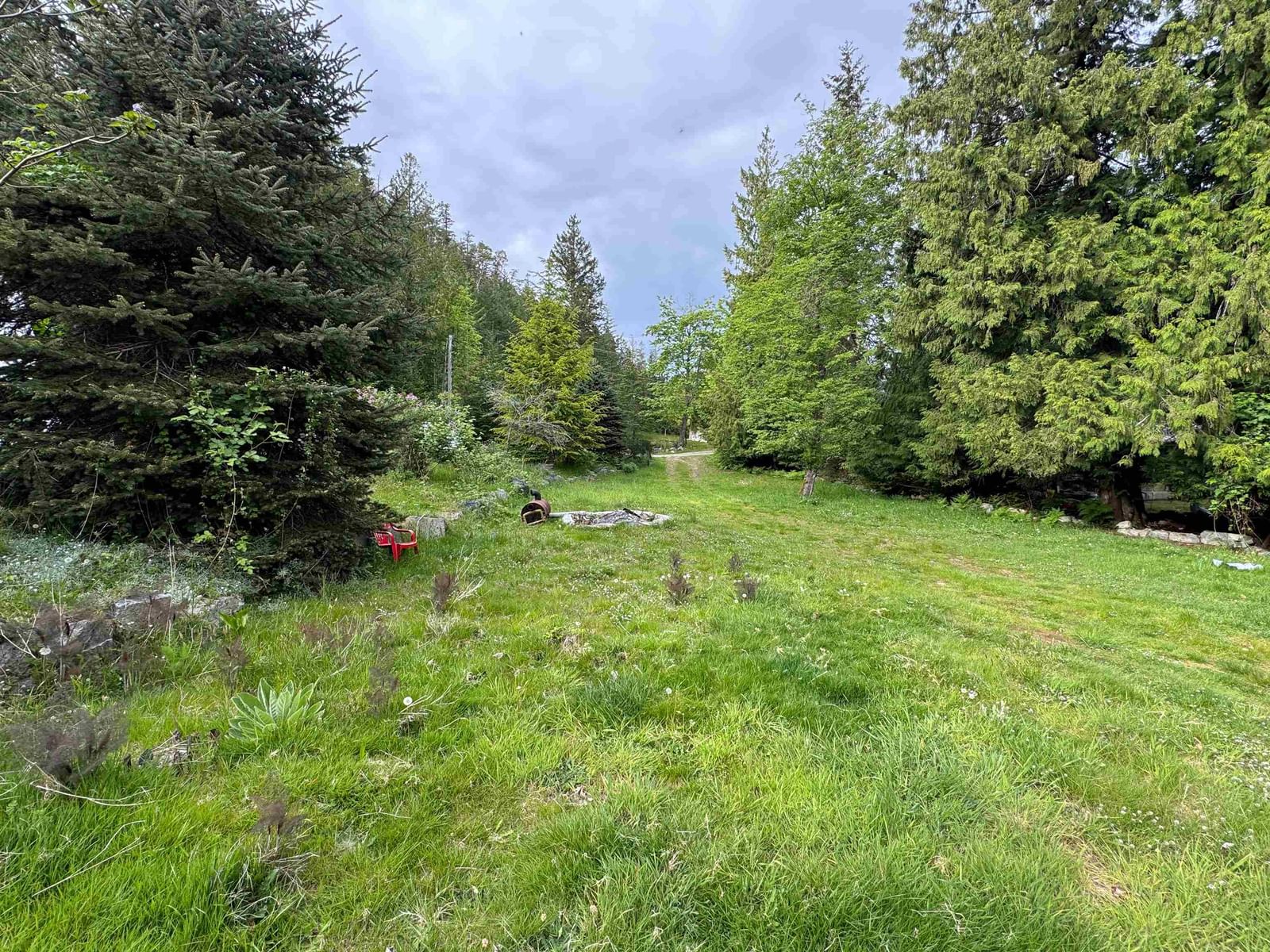 Listing Image 13