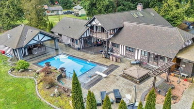 Image of home for listing MLS® R3004070