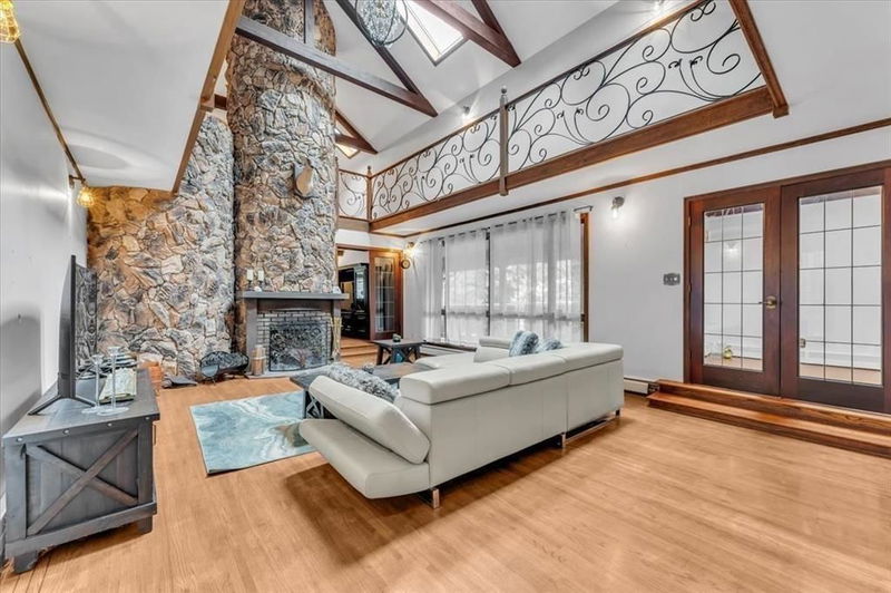 Image of home for listing MLS® R3004070