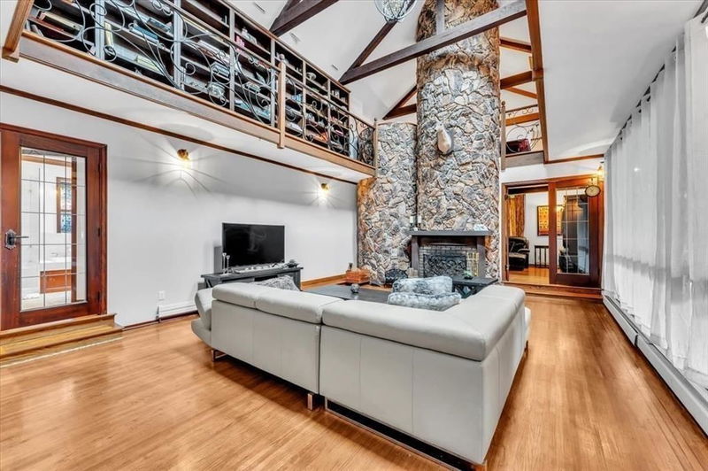 Image of home for listing MLS® R3004070