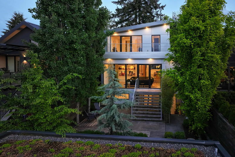 Image of home for listing MLS® R3004072