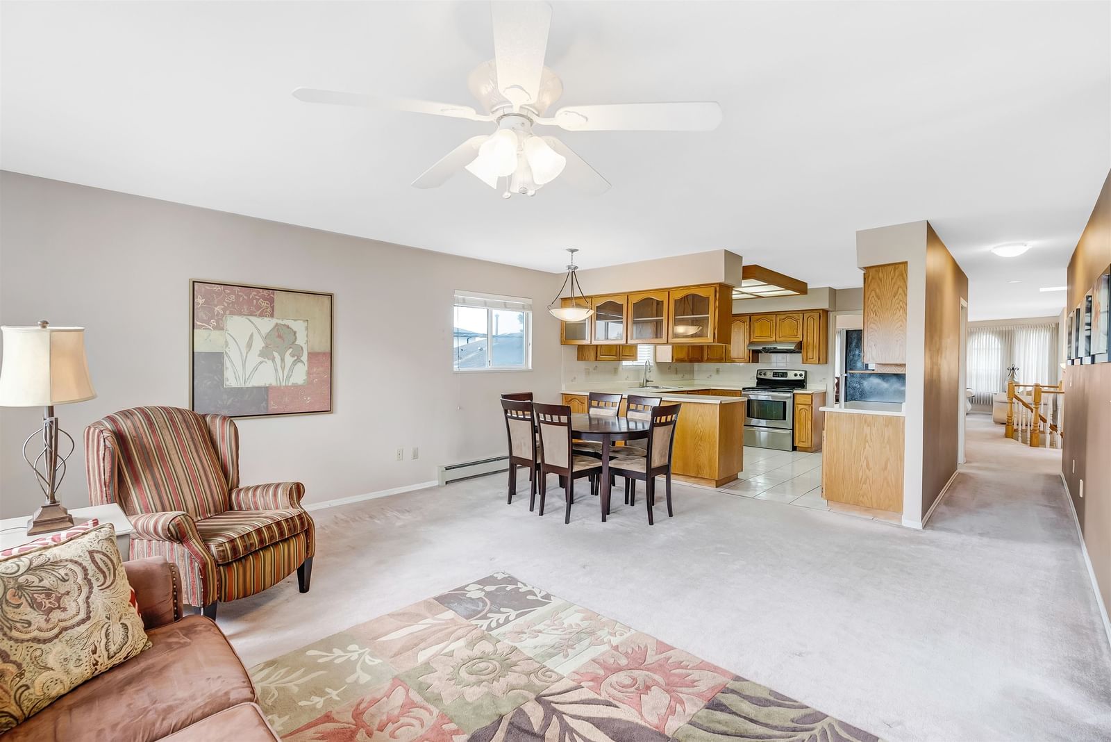 Listing Image 16