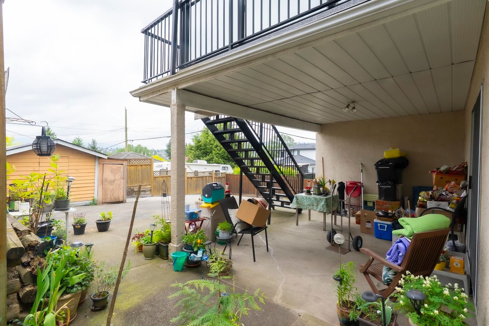 Listing Image 33