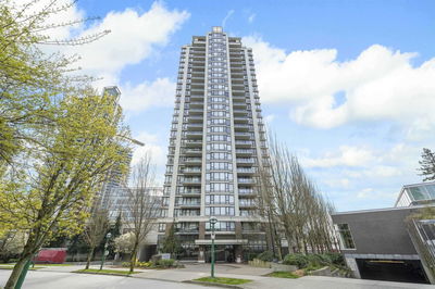 Image of home for listing MLS® R3004074