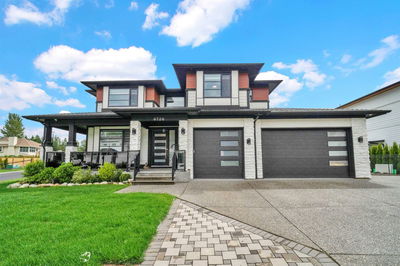 Image of home for listing MLS® R3004080