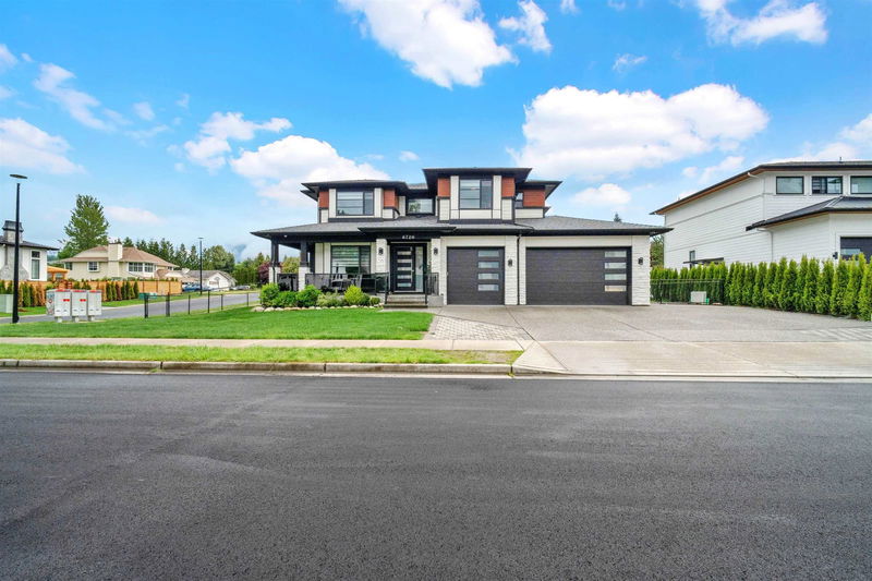 Image of home for listing MLS® R3004080