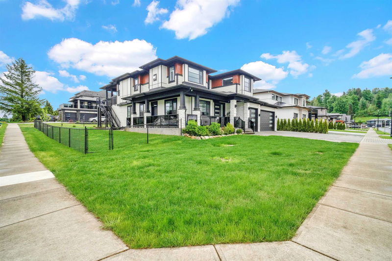 Image of home for listing MLS® R3004080