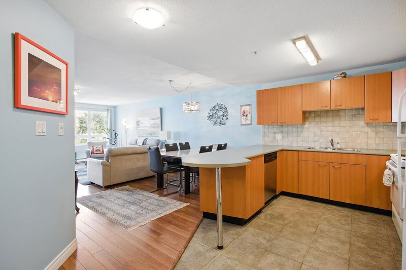 Image of home for listing MLS® R3004083
