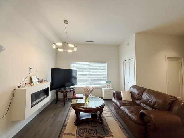 7168 Lynnwood Drive