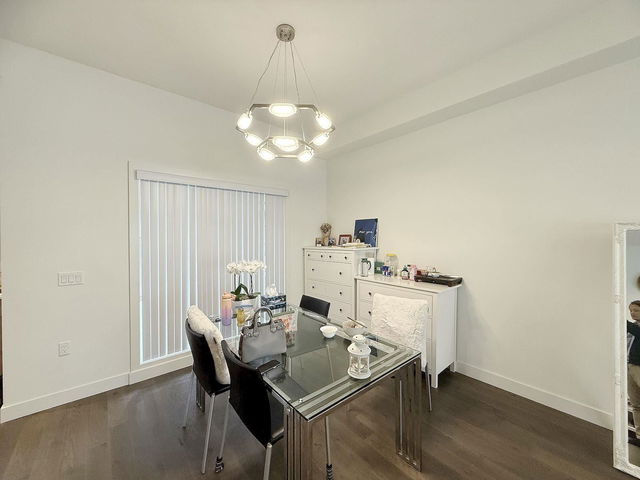 7168 Lynnwood Drive