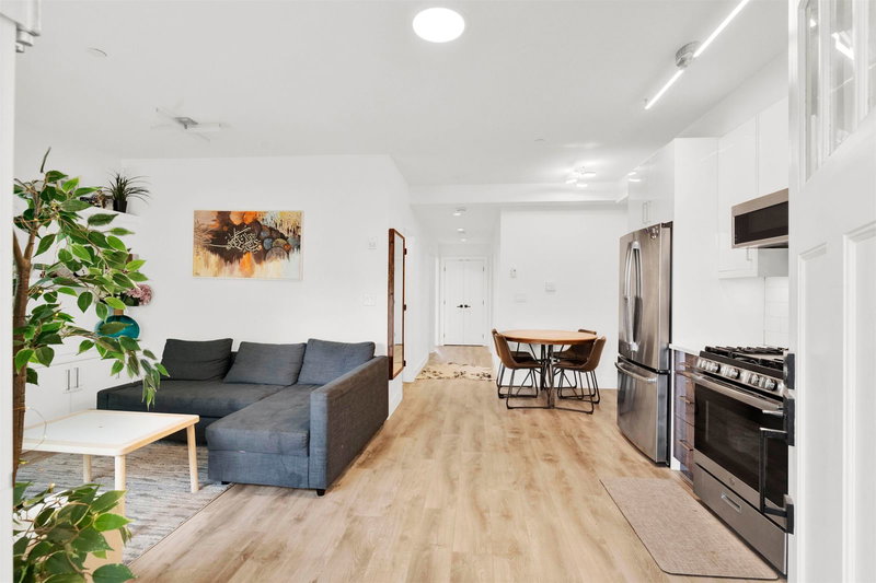 2743 Duke Street, Vancouver, V5R 4S8 | Image 2