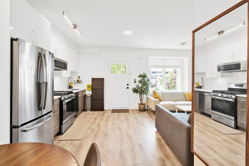 2743 Duke Street, Vancouver, V5R 4S8 | Image 3