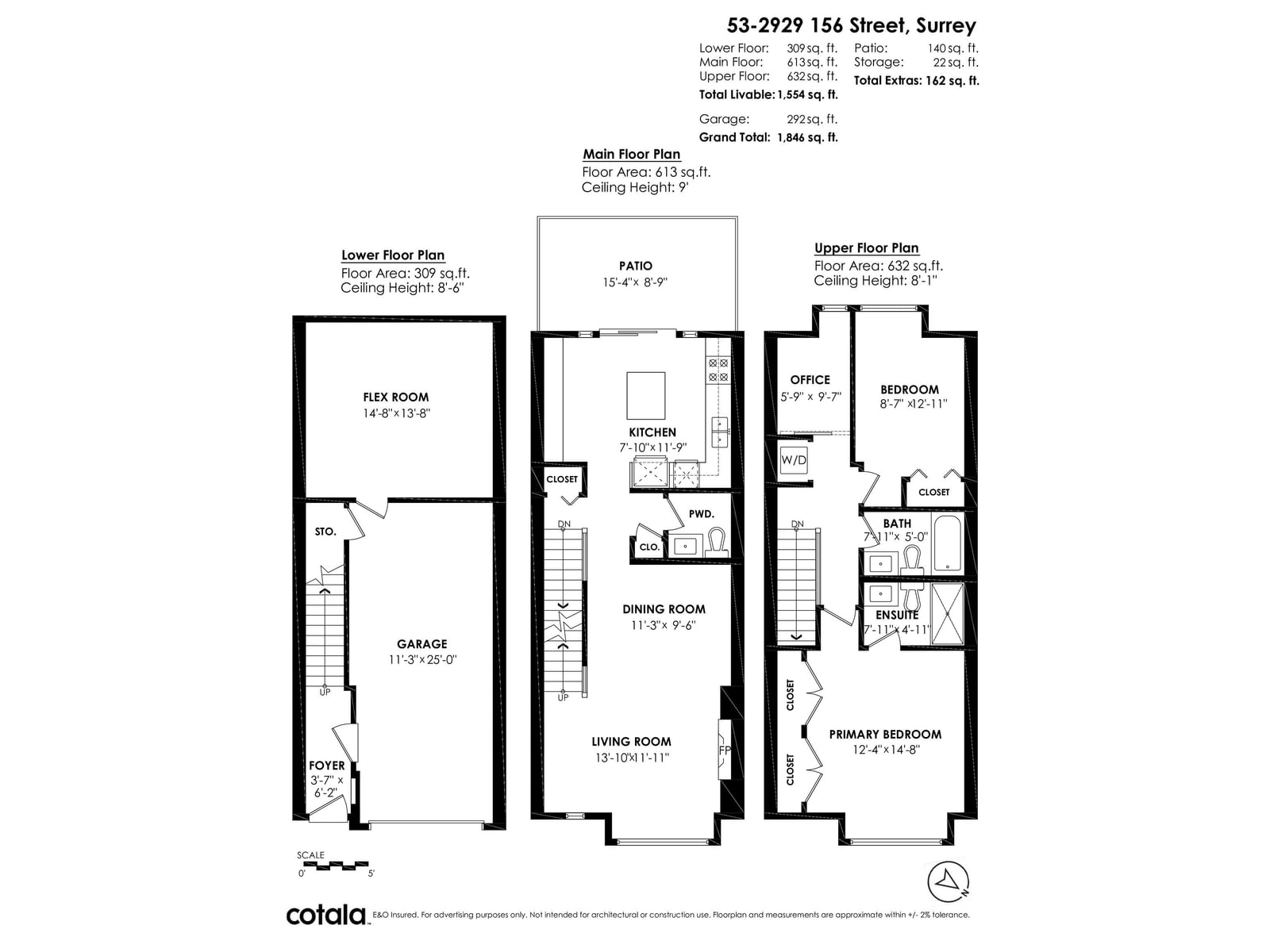 Listing Image 40