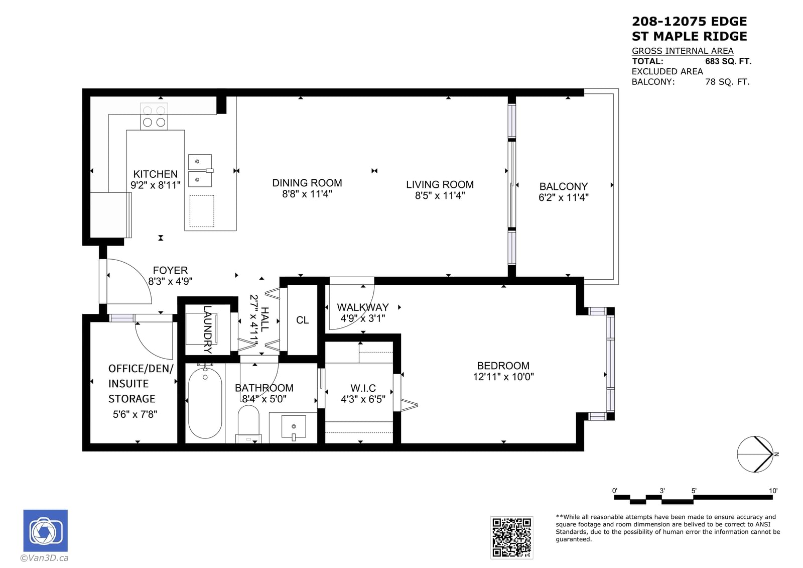 Listing Image 22