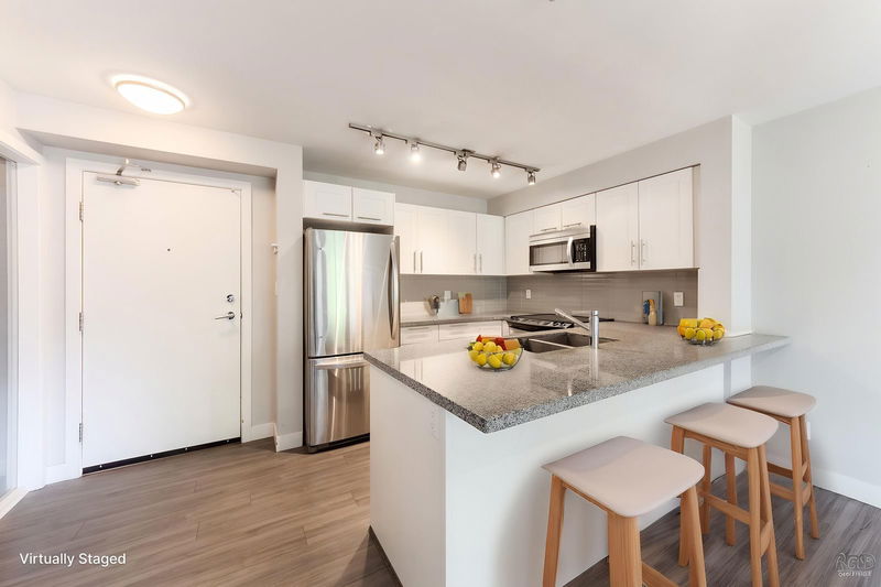 Image of home for listing MLS® R3004096