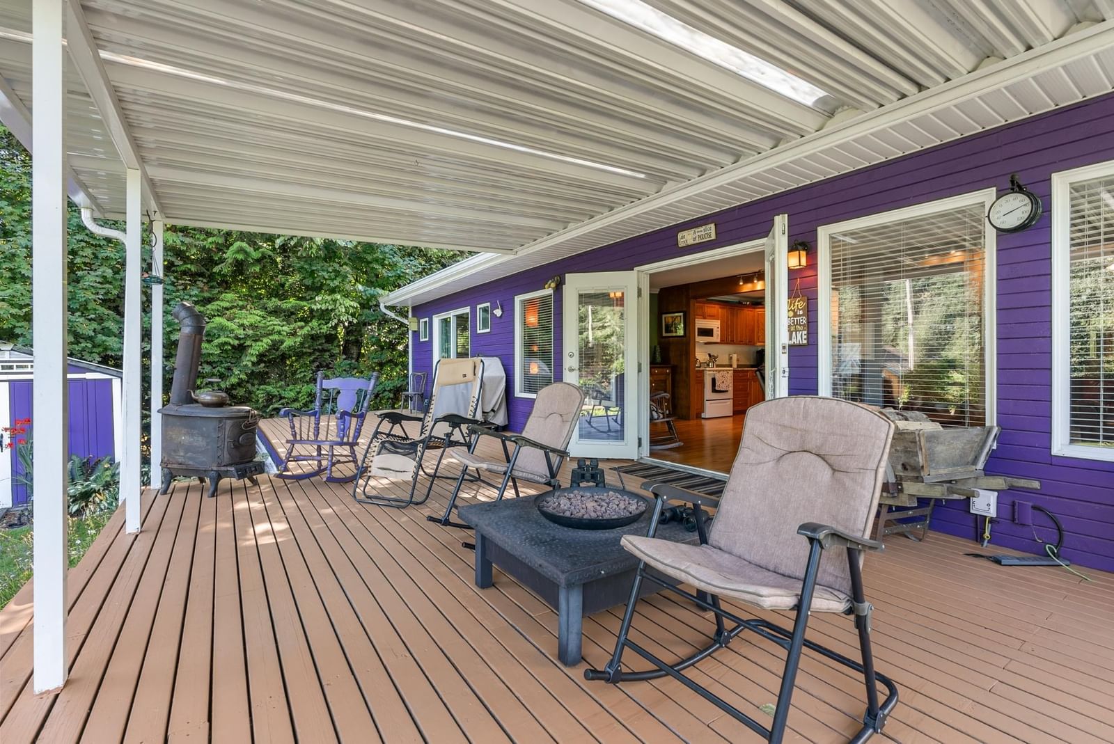 Listing Image 23