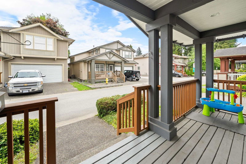 Image of home for listing MLS® R3004105