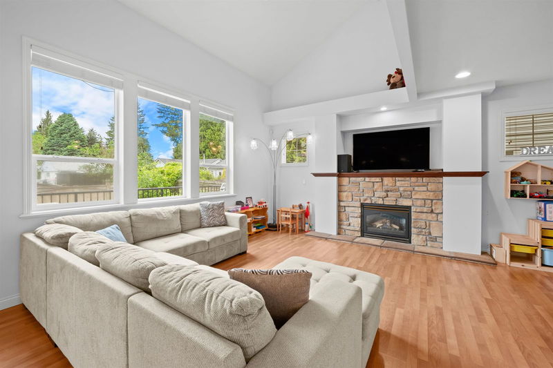 Image of home for listing MLS® R3004105