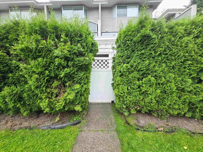 Image of home for listing MLS® R3004106