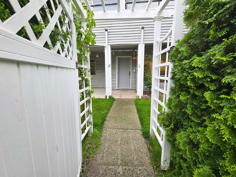 Image of home for listing MLS® R3004106
